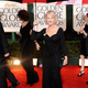 Illustration for article titled Golden Globes Fashion: When Its Bad, Its Really Bad